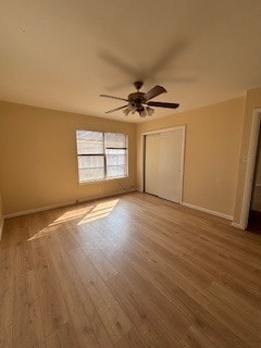 Building Photo - 519 W Walnut Ave