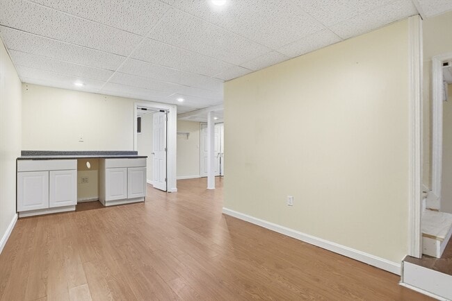 Building Photo - 1 Ernies Dr