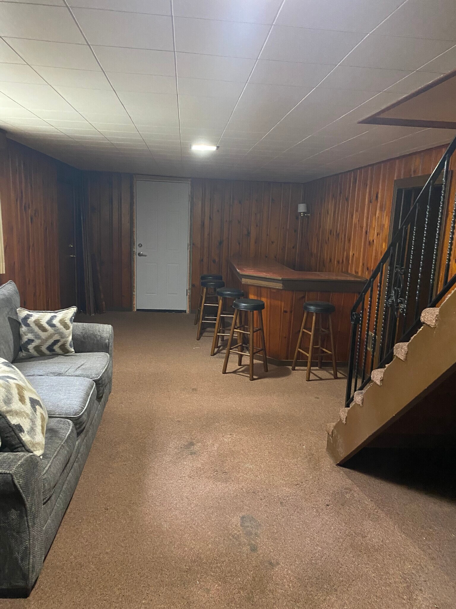 Building Photo - 14001 Michael Dr