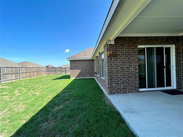 Building Photo - 4010 Bridle Path Ln