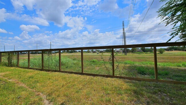 Building Photo - 10402 Indian Paintbrush Ln