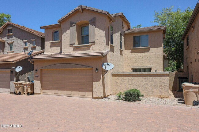 Building Photo - 3676 W Muirfield Ct