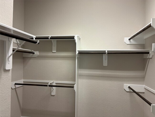 Building Photo - 20826 Stonebreak Ln