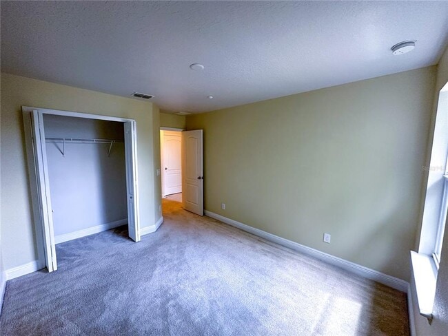 Building Photo - 7494 Aloma Pines Ct