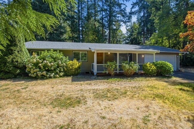 Building Photo - 7401 56th Ave Ct NW