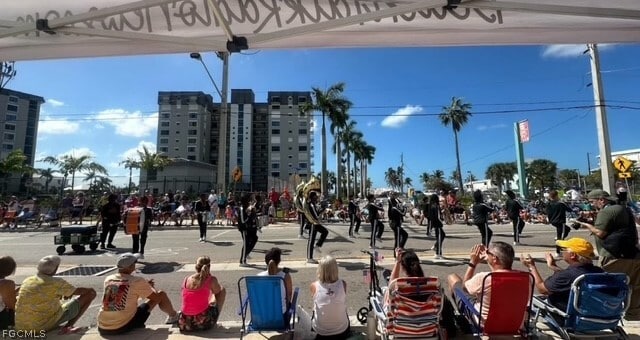 Building Photo - 400 Lenell Rd