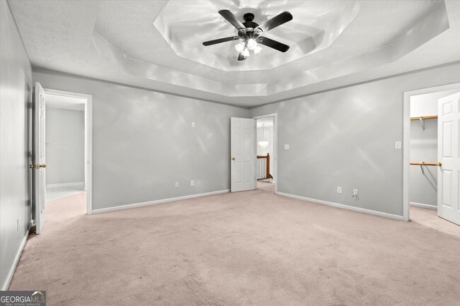 Building Photo - 115 Rockhurst Chase