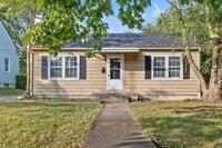 Building Photo - 1617 Liberty Rd