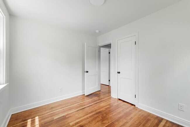 Building Photo - Great Completley renovated Cape Cod for Re...