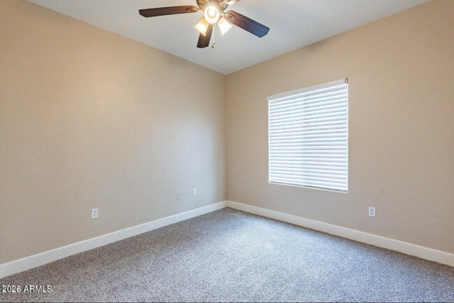 Building Photo - 5335 E Shea Blvd