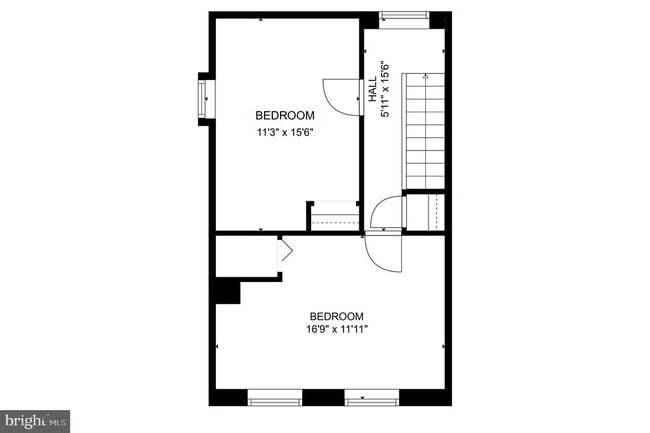 Building Photo - 4130 Pechin St