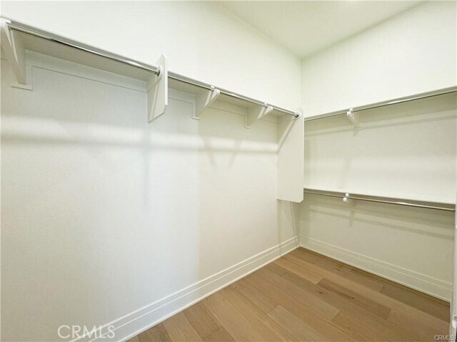 Building Photo - 105 Green Rdg