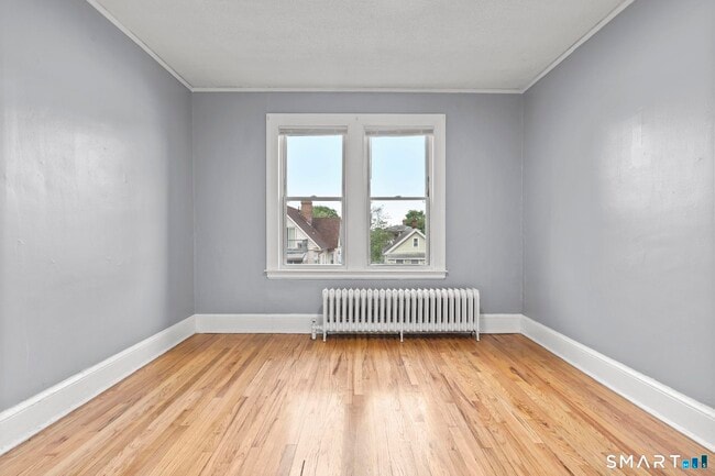 Building Photo - 38 Beacon St