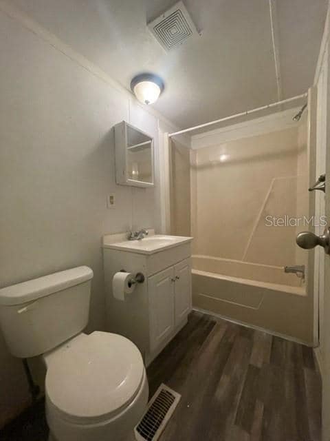 Building Photo - 4509 Turkey Creek Rd