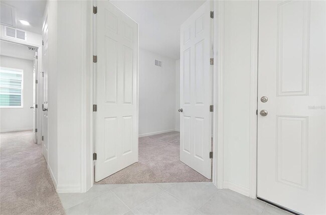 Building Photo - 2789 89th St Cir E