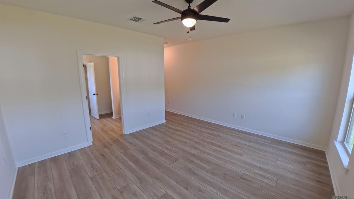 Building Photo - 25699 Raines Ave