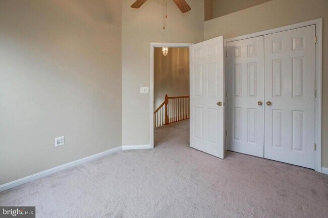 Building Photo - 9611 Normanton Way