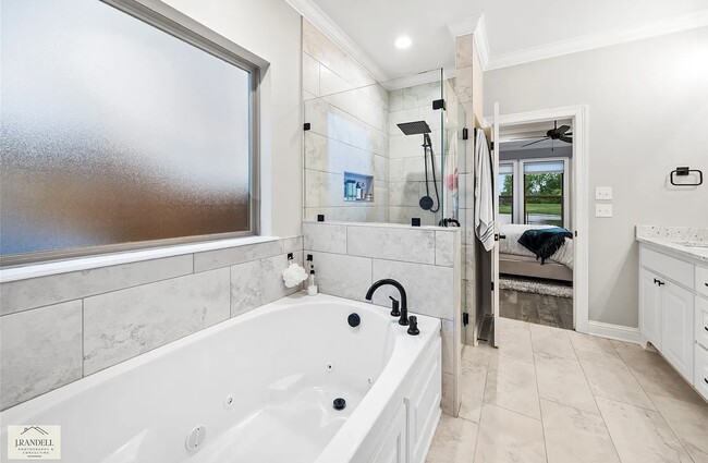 Building Photo - 262 Cullom Dr