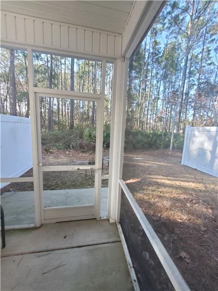 Building Photo - 336 Sonoma Dr