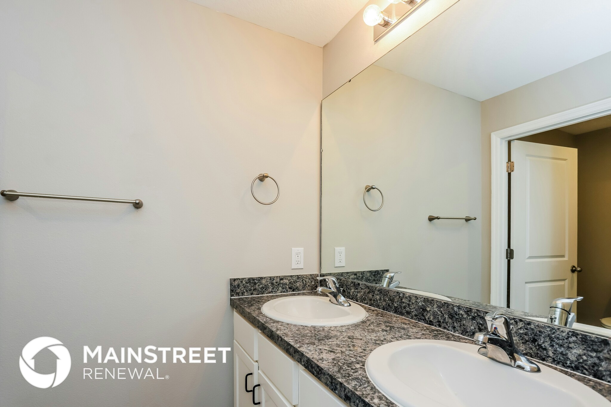 Building Photo - 15117 Agave Grove Pl