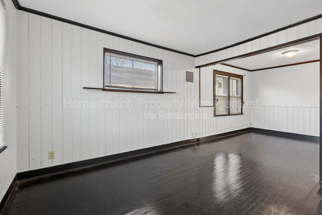 Building Photo - 7160 Beulah Ave