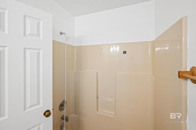 Building Photo - 2776 Santa Rosa Cir