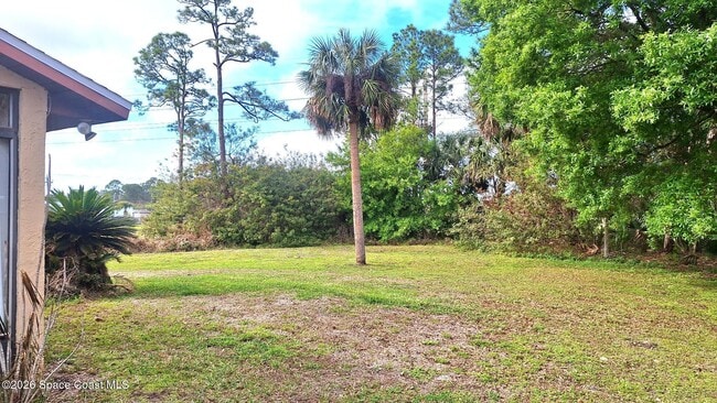 Building Photo - 4164 Fishermans Pl