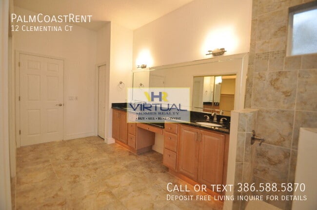 Building Photo - 12 Clementina Ct