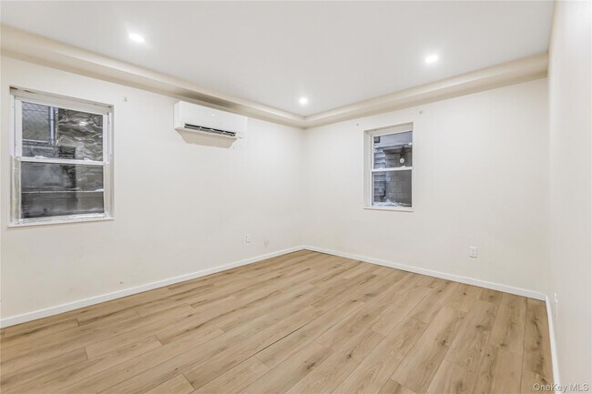 Building Photo - 604 Yonkers Ave