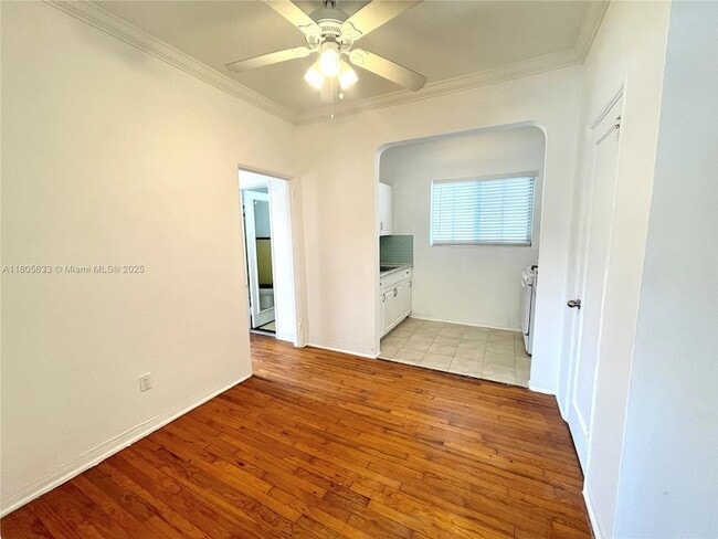 Building Photo - 1619 Meridian Ave