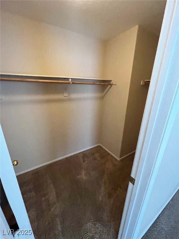 Building Photo - 5026 Paradise Harbor Pl