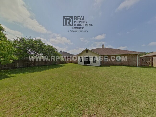 Building Photo - 5103 Terra Lake Cir
