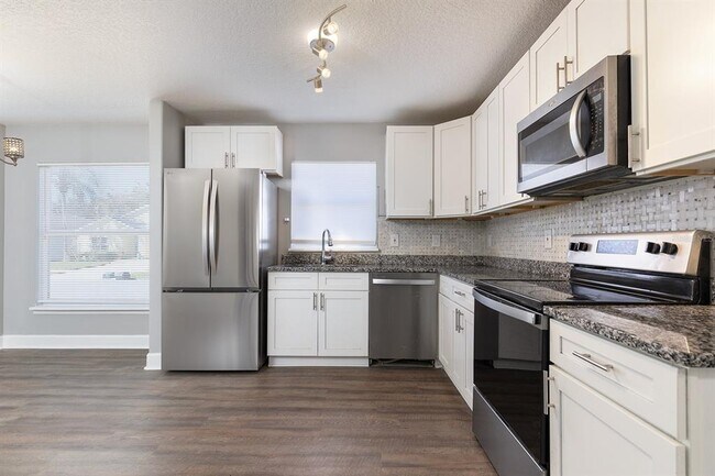 Building Photo - 2510 Fletch Ct