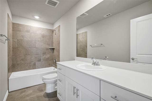 Building Photo - 421 Willet Dr