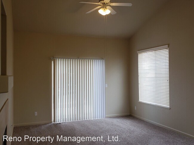 Building Photo - 2 br, 2 bath House - 5806 Crooked Stick Way