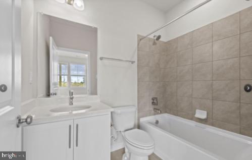 Building Photo - 329 Ensemble Wy