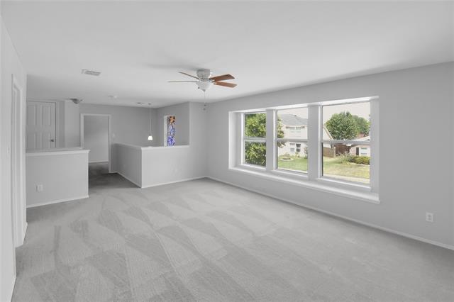 Building Photo - 2905 Frontier Ln
