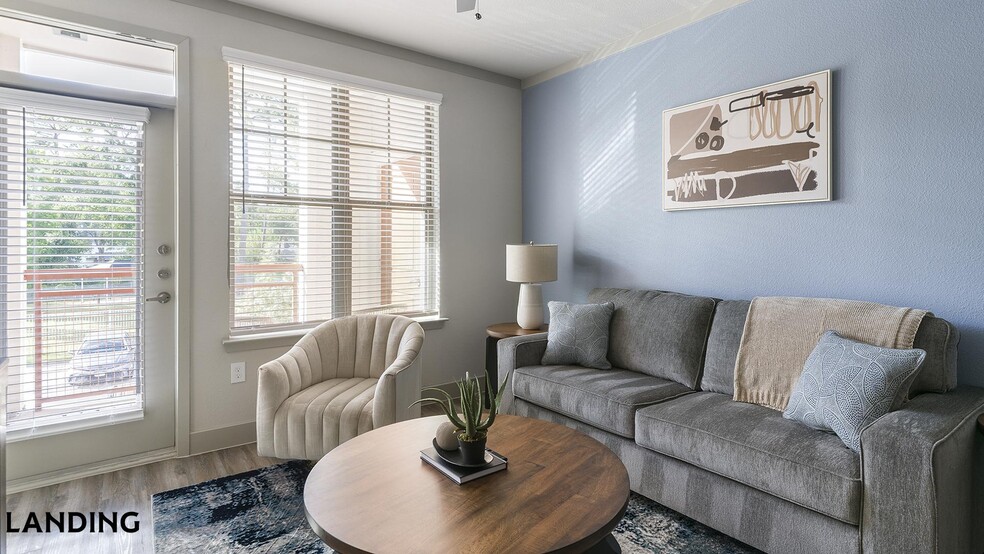 Building Photo - 23223 Gosling Rd