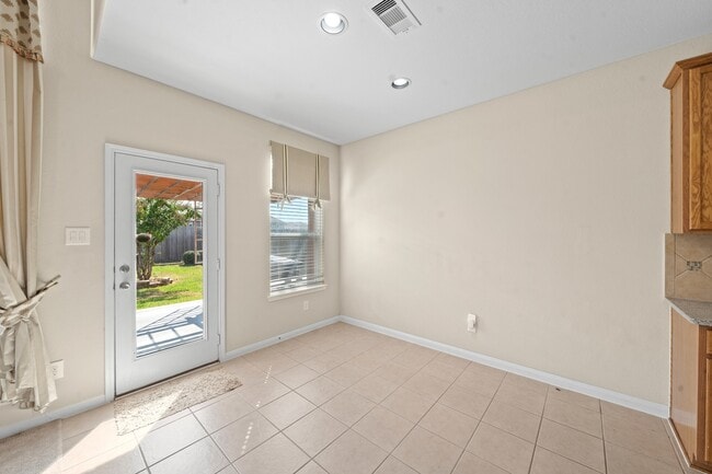 Building Photo - 20311 Towering Cypress Dr