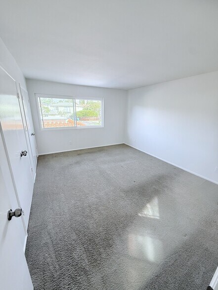 Bedroom 1 - 3737 Portofino Way