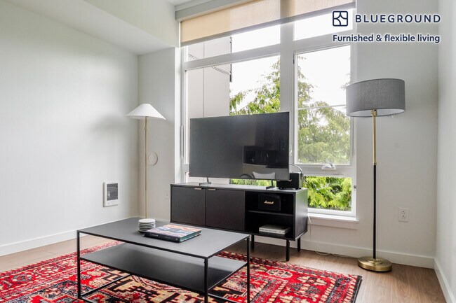 Building Photo - 8709 161st Avenue Northeast