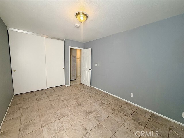 Building Photo - 1548 N 11th Ave