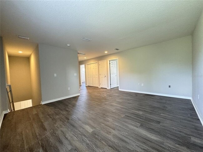 Building Photo - 3127 24th St W