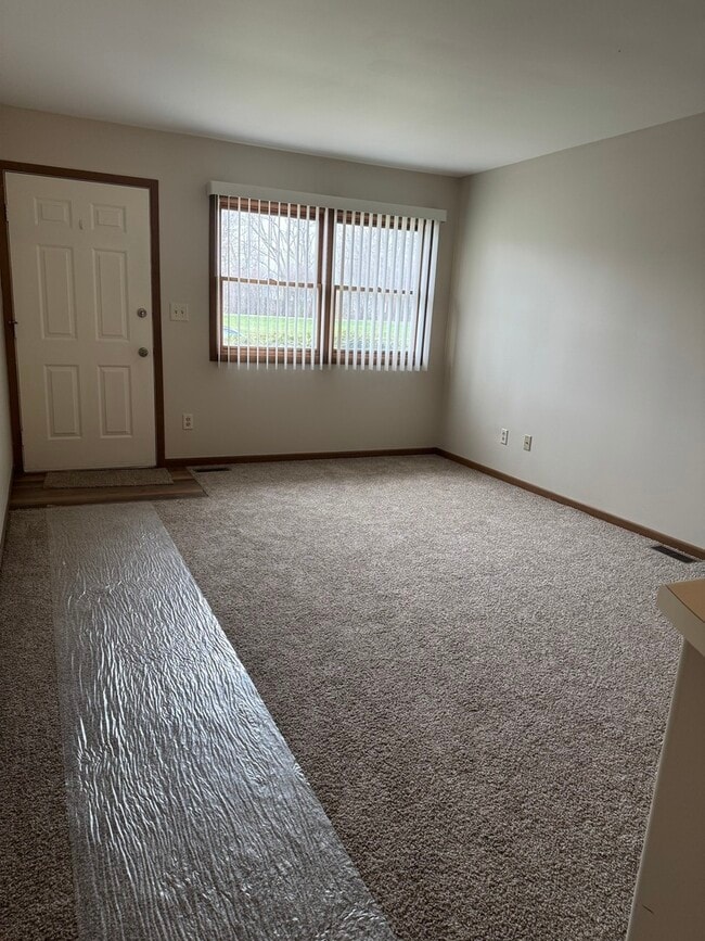 Building Photo - 3113 Galilee Ave