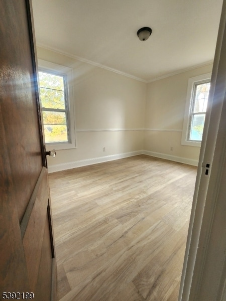 Building Photo - 29 Field Rd