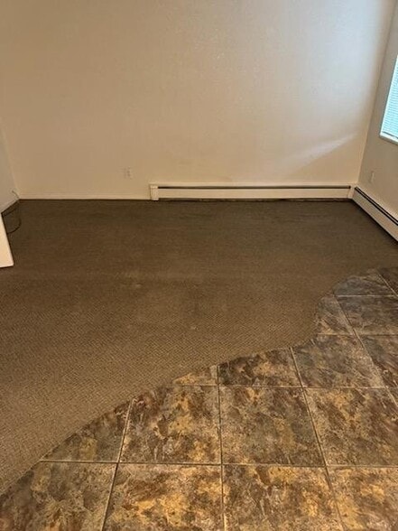 Building Photo - 4430 Holland St