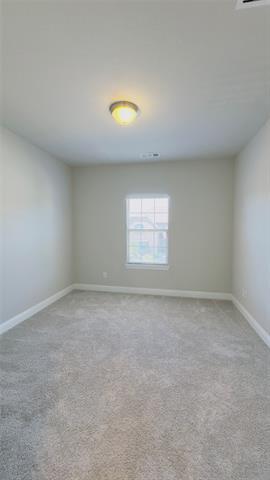 Building Photo - 4113 Angelina Dr