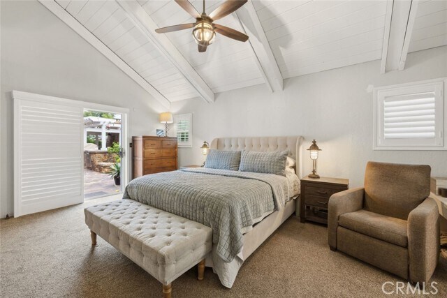 Building Photo - 598 Encino Vista Dr