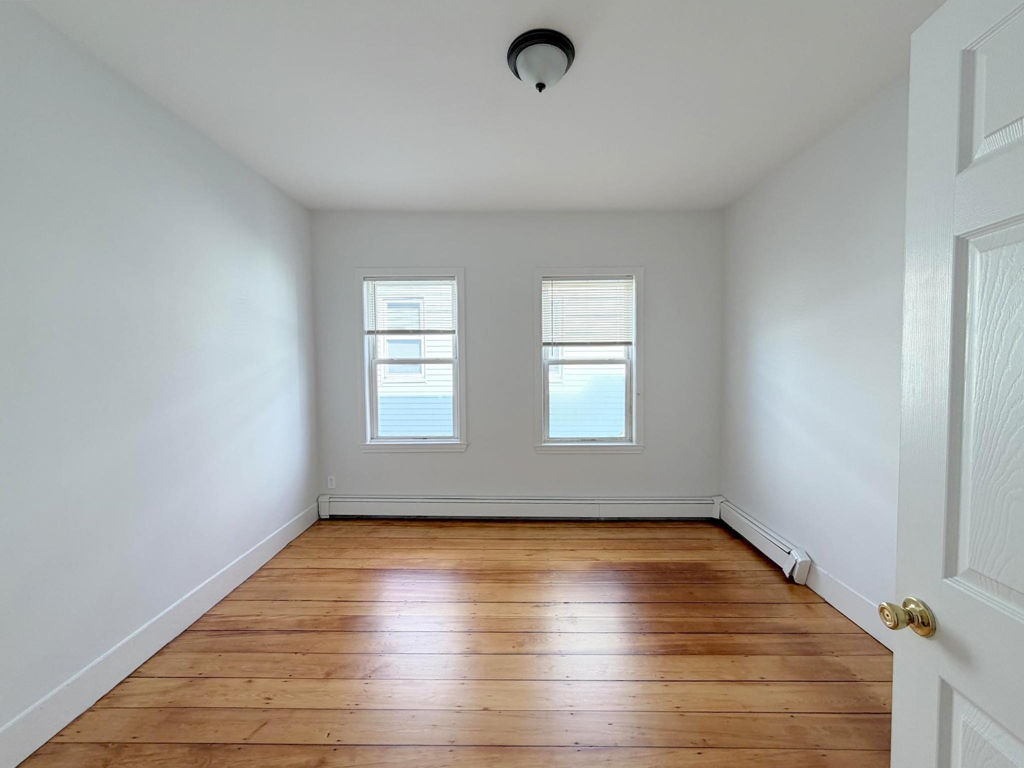 Building Photo - 61 Webster Ave