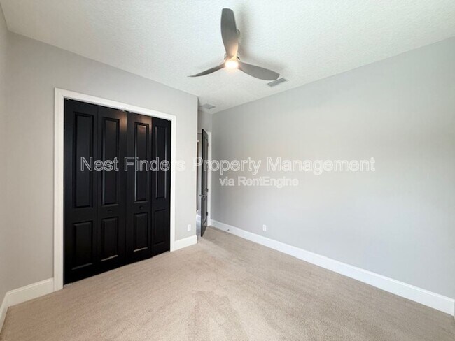Building Photo - 652 Bronson Pkwy